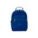 Kipling Mochila Seoul S - Azul