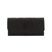 Kipling Carteira Money Land - Marrom
