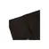 Kipling Carteira Money Land - Marrom
