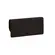 Kipling Carteira Money Land - Marrom