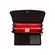 Kipling Carteira Money Land - Marrom