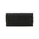 Kipling Carteira Money Land - Black Noir