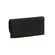 Kipling Carteira Money Land - Black Noir