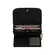 Kipling Carteira Money Land - Black Noir