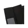 Kipling Carteira Money Land - Black Noir