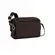 Kipling Bolsa Transversal Abanu - Marrom