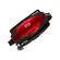Kipling Bolsa Transversal Abanu - Marrom