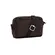 Kipling Bolsa Transversal Abanu - Marrom
