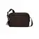 Kipling Bolsa Transversal Abanu - Marrom
