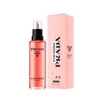 Prada Paradoxe Intense Refill Edp 100ml