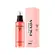 Prada Paradoxe Intense Refill Edp 100ml