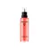 Prada Paradoxe Intense Refill Edp 100ml