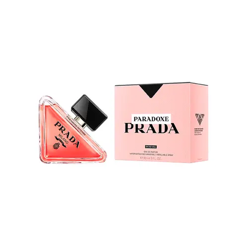 Prada Paradoxe Intense Edp 90ml