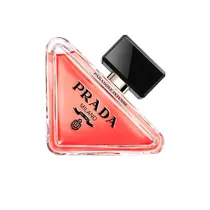 Prada Paradoxe Intense Edp 90ml