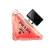 Prada Paradoxe Intense Edp 90ml