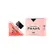 Prada Paradoxe Intense Edp 90ml