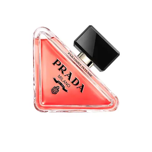 Prada Paradoxe Intense Edp 50ml