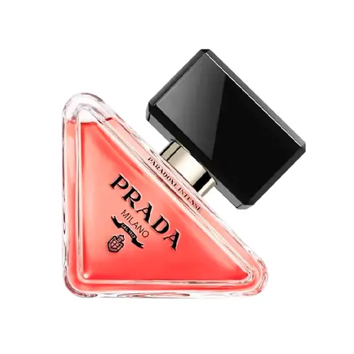 Prada Paradoxe Intense Edp 30ml