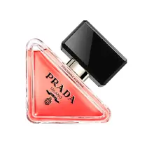 Prada Paradoxe Intense Edp 30ml
