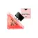 Prada Paradoxe Intense Edp 30ml