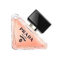 Prada Paradoxe Edp 50ml