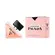 Prada Paradoxe Edp 50ml