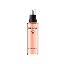Prada Paradoxe Refill Edp 100ml