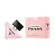 Prada Paradoxe Virtual Flower Edp 30ml