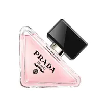 Prada Paradoxe Virtual Flower Edp 90ml