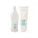 Senscience Kit Shampoo & Condicionador Silk Moisture 90ml + Máscara Inner Restore Intensif 50ml