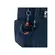 Kipling Mochila Seoul - True Blue Tonal