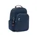 Kipling Mochila Seoul - True Blue Tonal