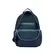 Kipling Mochila Seoul - True Blue Tonal