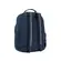 Kipling Mochila Seoul - True Blue Tonal