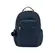 Kipling Mochila Seoul - True Blue Tonal