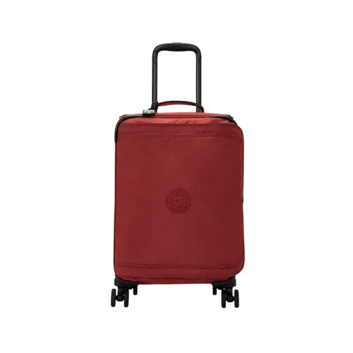 Kipling Mala Spontaneous S - Vinho