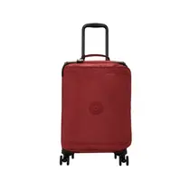 Kipling Mala Spontaneous S - Vinho