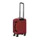 Kipling Mala Spontaneous S - Vinho