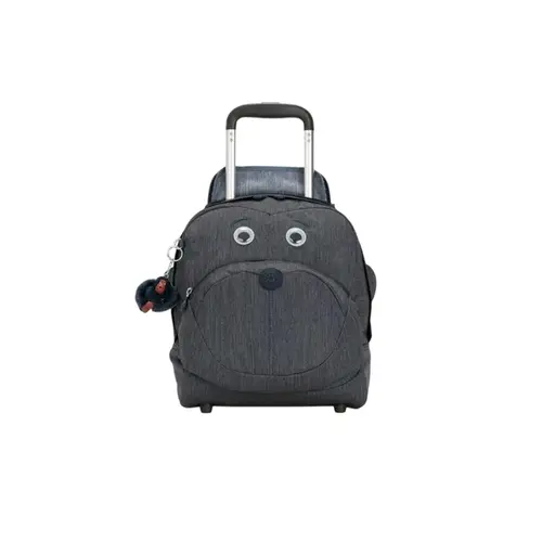 Kipling Mala Nusi - Marine Navy