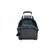 Kipling Mala Nusi - Marine Navy