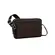 Kipling Bolsa Transversal Abanu M - Marrom