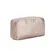 Kipling Necessaire Gleam - Metallic Glow