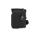 Kipling Bolsa Transversal New Eldorado - Black Noir