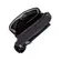 Kipling Bolsa Transversal New Eldorado - Black Noir