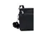 Kipling Bolsa Transversal New Eldorado - Black Noir