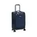 Kipling Mala de Viagem New Youri Spin S - Blue Blue 2