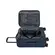 Kipling Mala de Viagem New Youri Spin S - Blue Blue 2