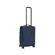 Kipling Mala de Viagem New Youri Spin S - Blue Blue 2