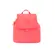 Kipling Mochila Adino - Rosa