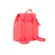 Kipling Mochila Adino - Rosa